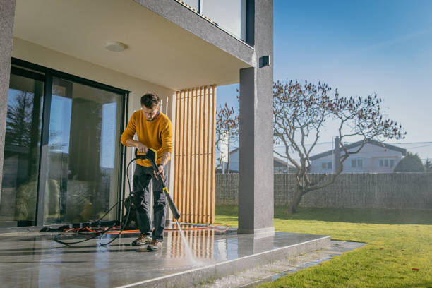Best Machinery and Equipment Cleaning  in North Eastham, MA